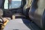 Terex BT5092 on 2014 Freightliner 108SD Automatic - Truck Interior