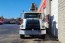 Terex BT5092 on 2014 Freightliner 108SD Automatic - Front Bumper & Grille