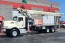 Terex BT28106 on 2016 Kenworth T470 - 1
