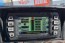Manitex 26101C on 2026 Freightliner 108SD -  Greer Insight Display Monitor