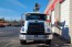 Manitex 26101C on 2026 Freightliner 108SD -  Front Bumper & Grille