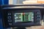Manitex 1970C on 2025 Hino L7 Automatic - Greer Insight Operator's Display