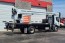 Manitex 22101S on Kenworth K370 Cabover - Tree Monster - Rear Curb Side