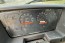 Terex BT60100 30 Ton on 2002 Sterling L7501 - Truck Dash board