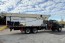 Terex BT60100 30 Ton on 2002 Sterling L7501 - Passenger Side