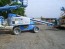 GENIE S60 REFURB Straight Boom Stock #72495