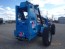 GENIE GTH644 Telehandler Stock #75792