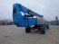 GENIE Z135/70 Articulate Boom Stock #78444