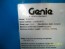 GENIE Z30/20N Articulate Boom Stock #78636
