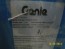 GENIE Z34/22N Articulate Boom Stock #78912