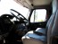 Terex BT3870 on 2012 Freightliner M2 106 cab seats