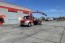 Fassi F110A.23 on 2014 Freightliner M2 106 - Boom extended 1