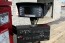 Terex BT28106 on 2015 Kenworth T470 - Load Moment Indicator display monitor