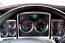Manitex 30112S on 2016 Kenworth T470 truck instrument panel