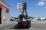 Terex BT28106 on 2016 Kenworth T470 rear