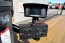 Terex BT28106 on 2019 Kenworth T470 - LMI System with outrigger control and display monitor