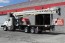 Terex BT28106 on 2019 Kenworth T470 - Rear Driver's side view