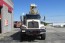 Terex BT28106 on 2019 Kenworth T470 - Front Bumper View