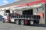 Terex BT4792 on 2003 Sterling Truck - Rear Passenger Side