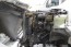 Used Ford F800 Engine Driver's Side 2