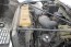 Used Ford F800 Engine Driver's side