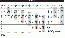 National 990A - Load Chart w/ Jib