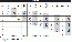National 990A - Load Chart