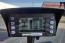 Terex BT3870 on 2015 Freightliner M2 106 - Operator's control levers