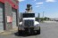 Terex 23.5 Ton Crane on 2019 Peterbilt 348 Truck - Front Grill