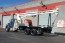 Terex BT3470 on 2004 Peterbilt 330 - Rear driver's side