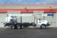 Manitex 30112S on 2023 Kenworth T470  Curb Side