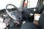 PM 16523 Knuckle on 2015 Freightliner 108SD - Truck interior