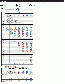 National NBT36103-1 - Load Chart