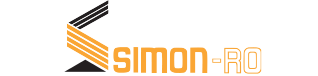 Simon RO Boom Truck Parts