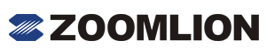 Zoomlion