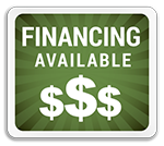 Boom Truck Financing