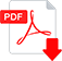PDF Logo