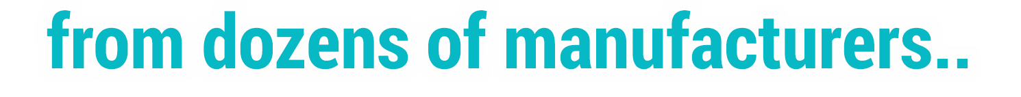 Genie Lift Replacement Parts